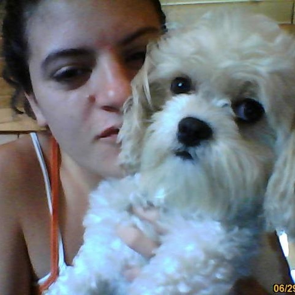 Meet your Posher, Kerry